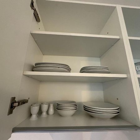 Neue Gartenwohnung Mit Sicht Auf Den Luganersee ポンテ・トレーザ エクステリア 写真