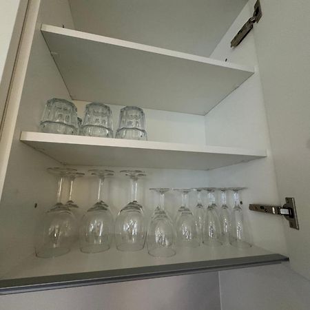 Neue Gartenwohnung Mit Sicht Auf Den Luganersee ポンテ・トレーザ エクステリア 写真