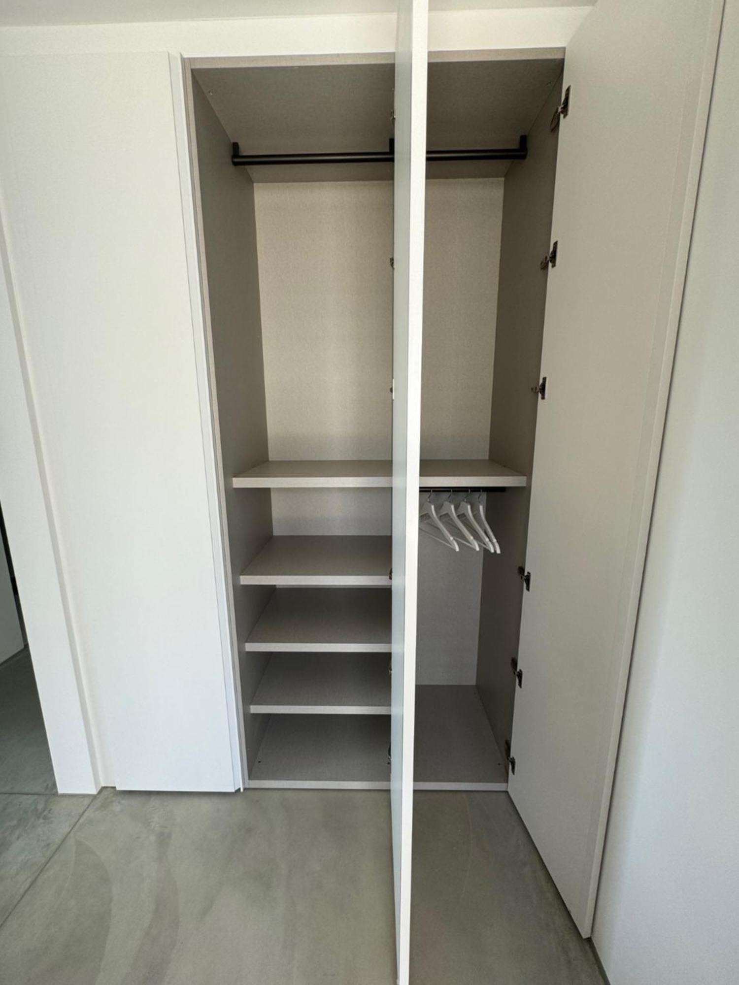 Neue Gartenwohnung Mit Sicht Auf Den Luganersee ポンテ・トレーザ エクステリア 写真