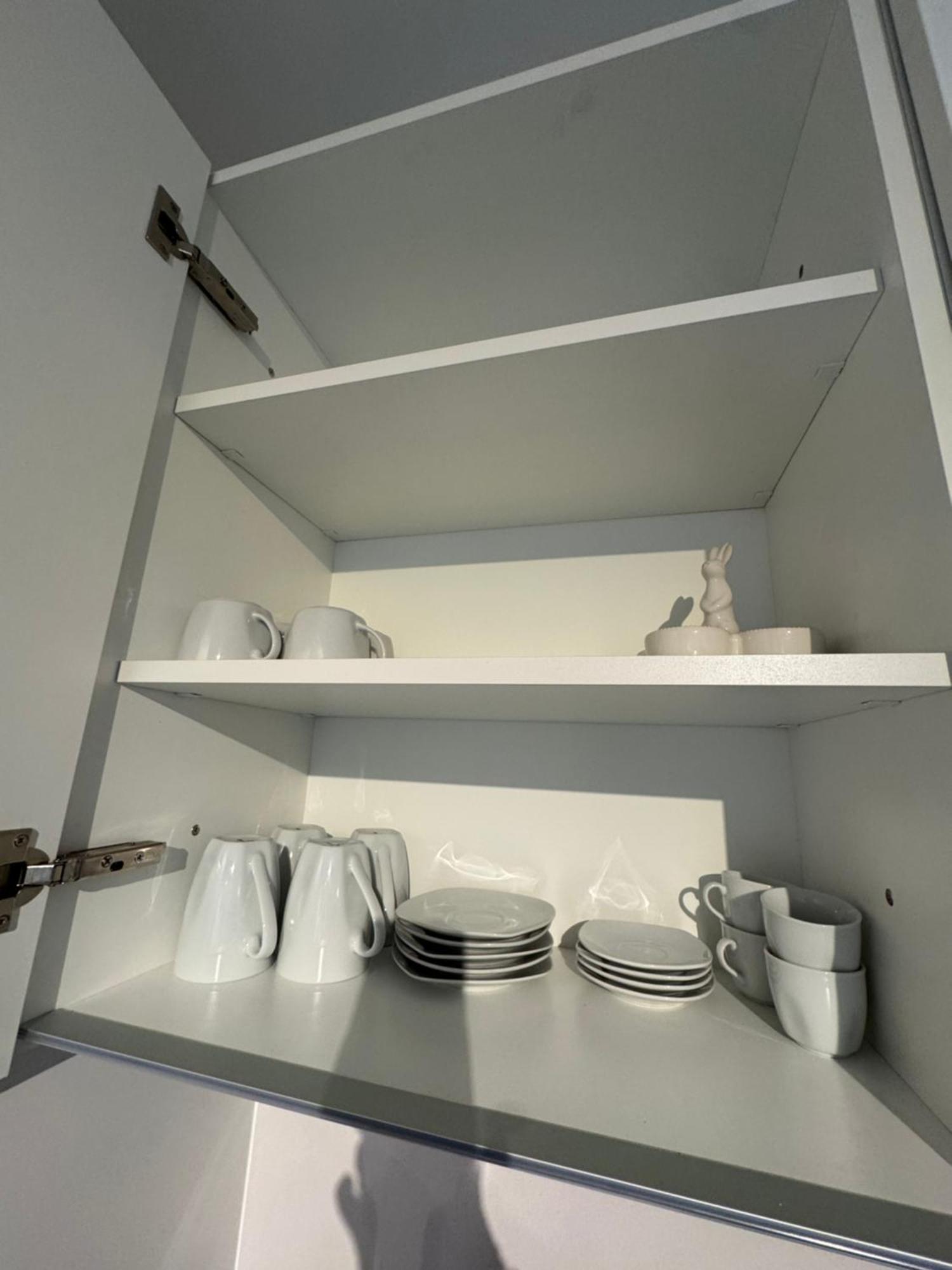 Neue Gartenwohnung Mit Sicht Auf Den Luganersee ポンテ・トレーザ エクステリア 写真