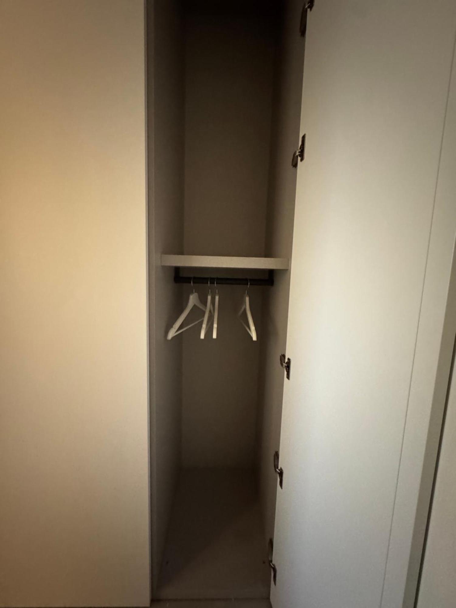 Neue Gartenwohnung Mit Sicht Auf Den Luganersee ポンテ・トレーザ エクステリア 写真