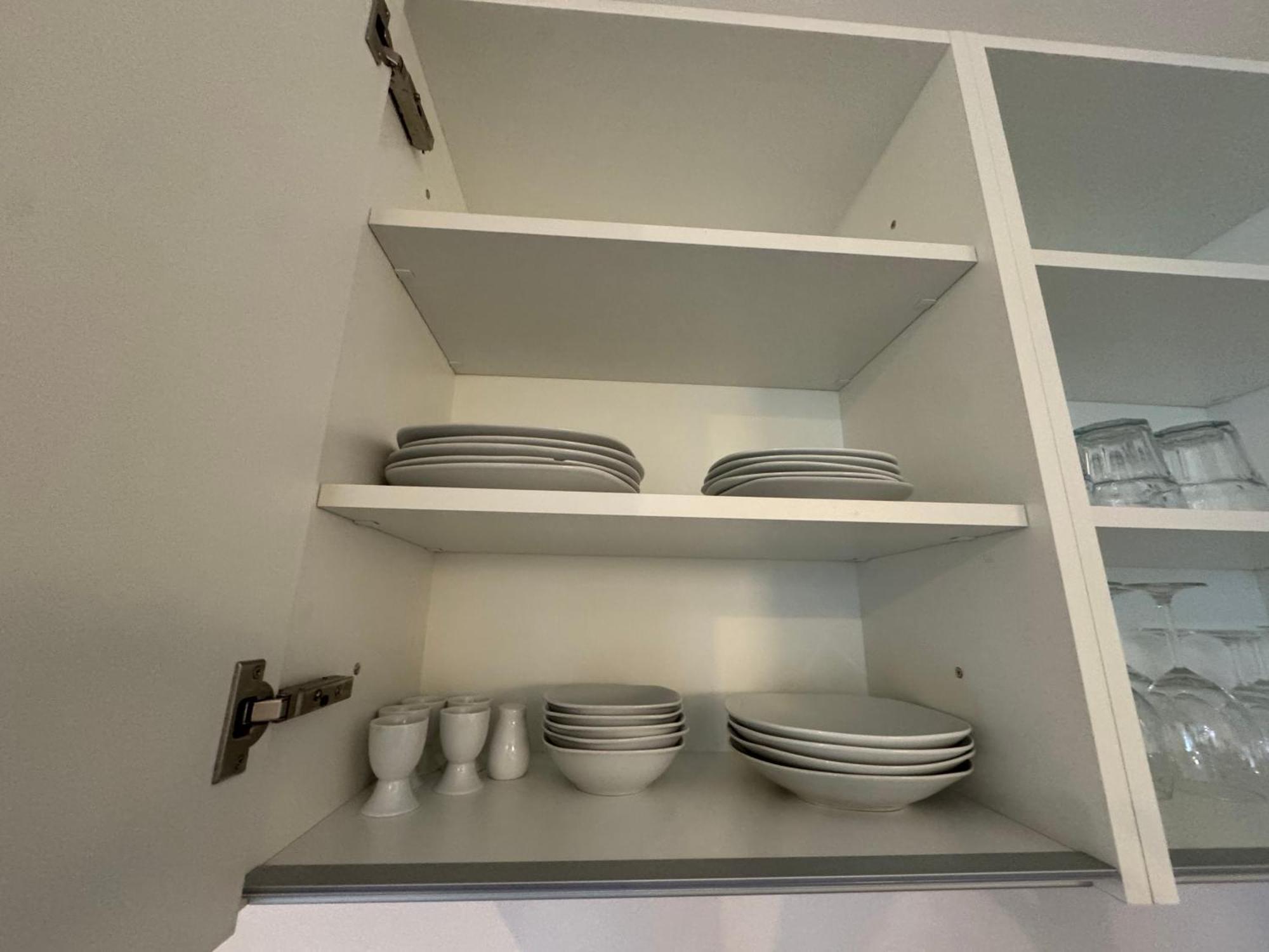 Neue Gartenwohnung Mit Sicht Auf Den Luganersee ポンテ・トレーザ エクステリア 写真