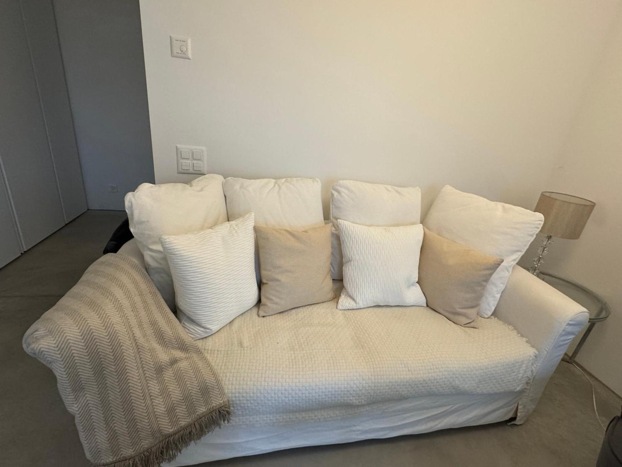 Neue Gartenwohnung Mit Sicht Auf Den Luganersee ポンテ・トレーザ エクステリア 写真