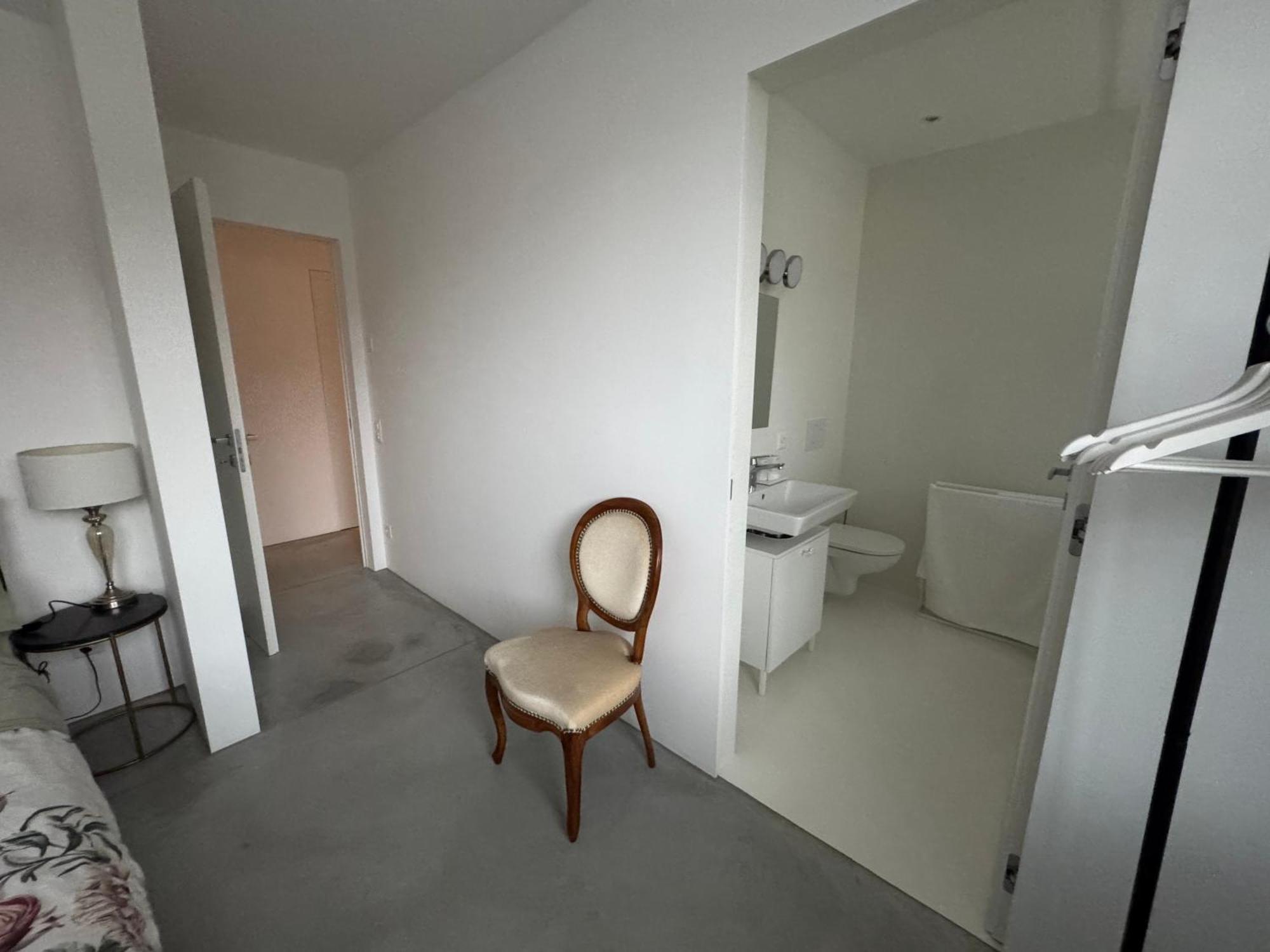 Neue Gartenwohnung Mit Sicht Auf Den Luganersee ポンテ・トレーザ エクステリア 写真