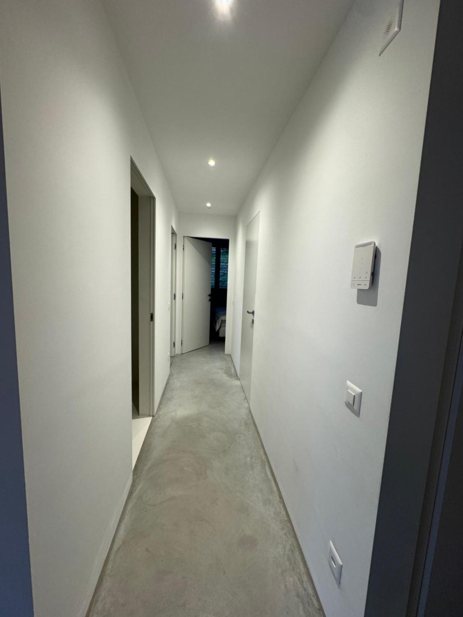 Neue Gartenwohnung Mit Sicht Auf Den Luganersee ポンテ・トレーザ エクステリア 写真