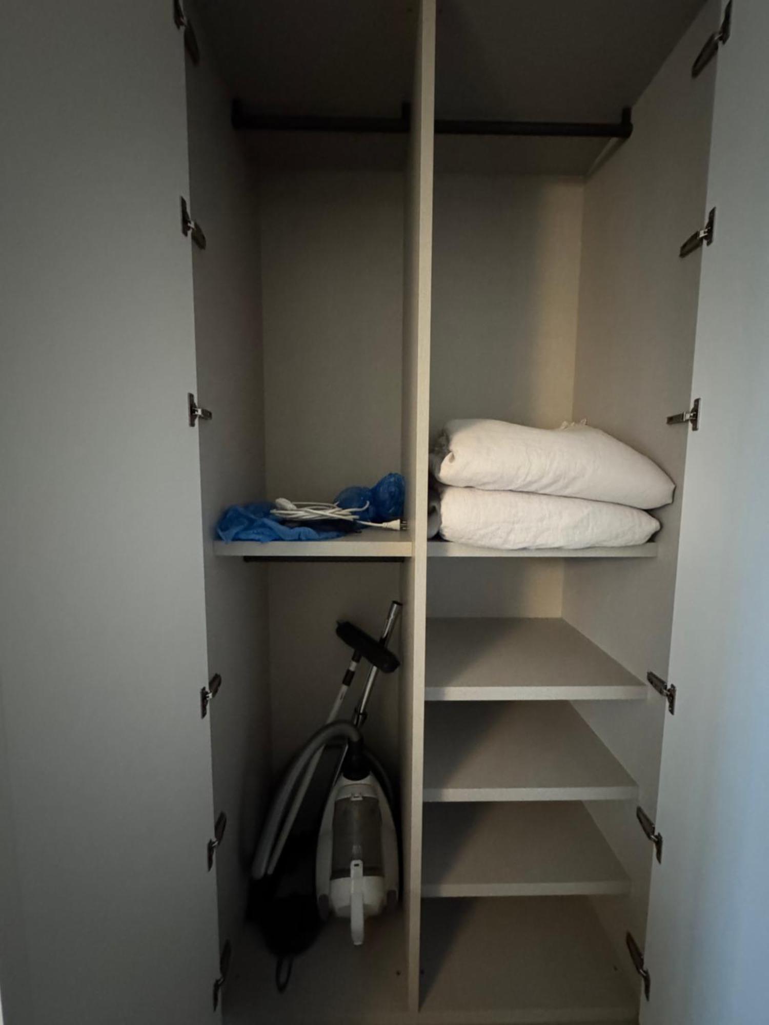 Neue Gartenwohnung Mit Sicht Auf Den Luganersee ポンテ・トレーザ エクステリア 写真